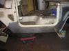 Restauracion land cruiser bj40